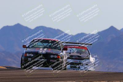 media/Nov-12-2022-Nasa (Sat) [[1029d3ebff]]/Race Group C/Race 1 (Set 2)/